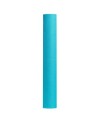 Alb livre 60p noir 29x32cm Pop'N Co cyan