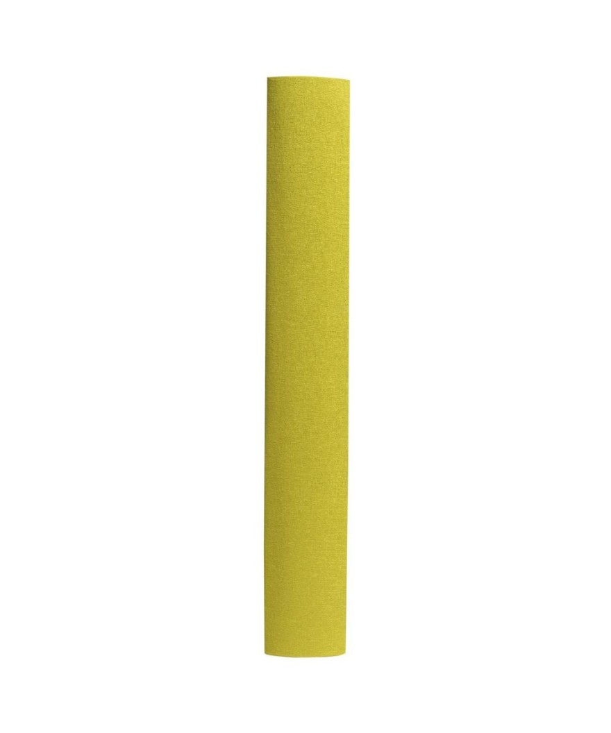 Alb livre 60p noir 29x32cm Pop'N Co lime