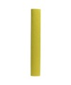 Alb livre 60p noir 29x32cm Pop'N Co lime