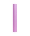 Alb livre 60p noir 29x32 Pop'N Co lilas