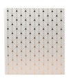 Alb livre 60p noir 29x32 Néo Déco blanc