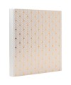 Alb livre 60p noir 29x32 Néo Déco blanc