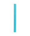 Alb livre 30p noir 25x25cm Pop'N Co cyan