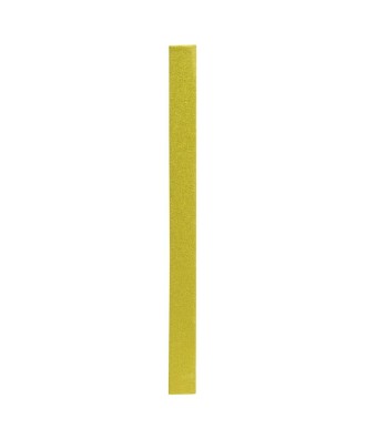 Alb livre 30p noir 25x25cm Pop'N Co lime