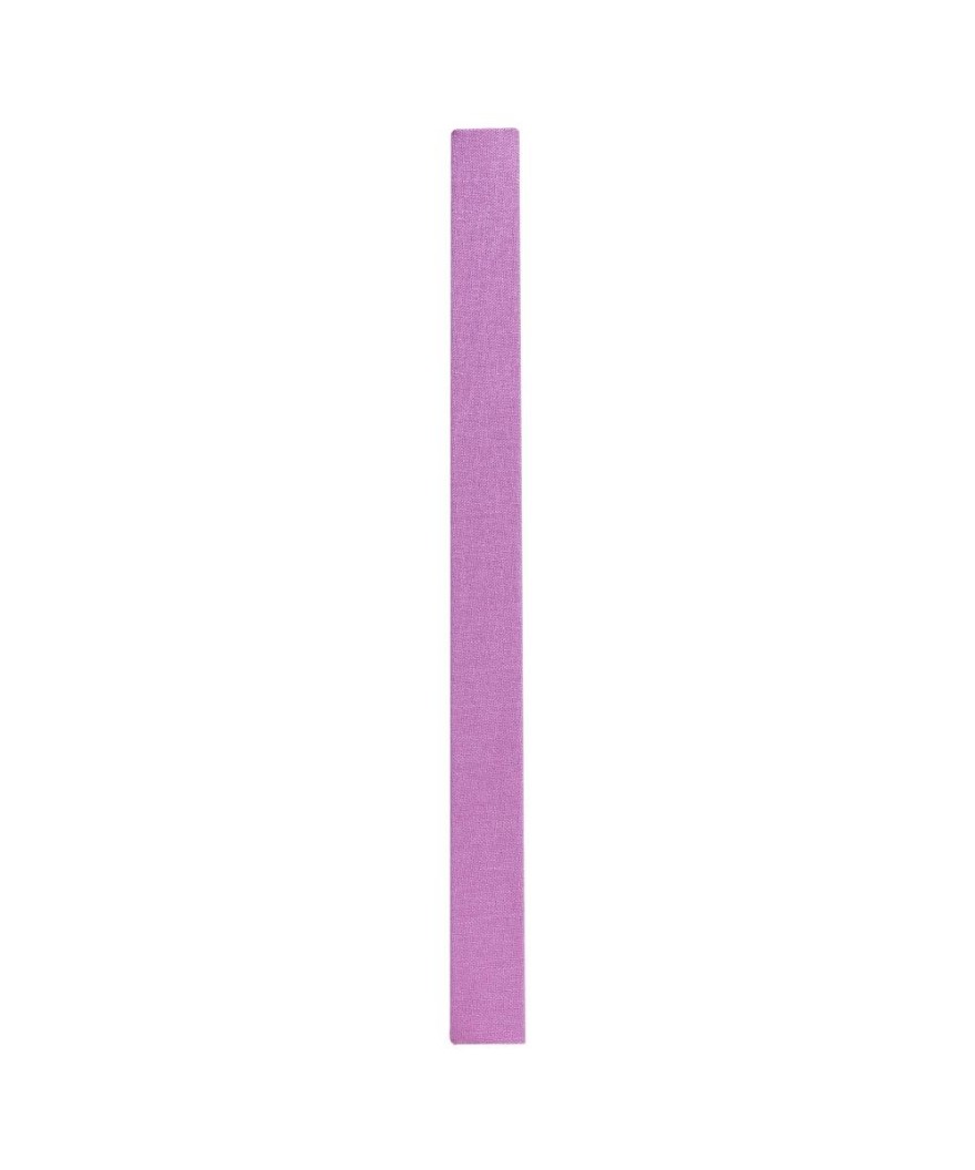 Alb livre 30p noir 25x25 Pop'N Co lilas