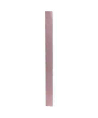 Alb livre 30p blc 25x25cm Skandi nude