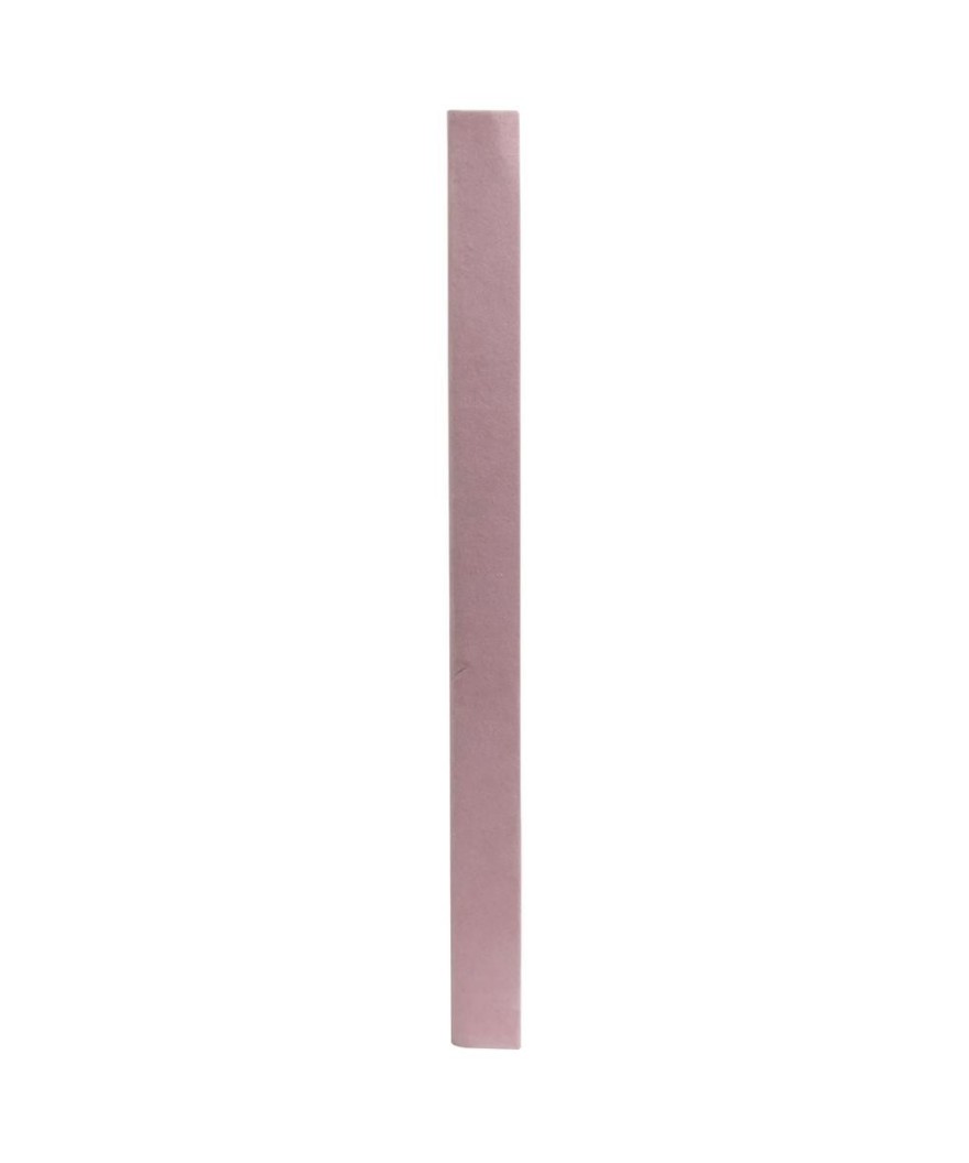 Alb livre 30p blc 25x25cm Skandi nude