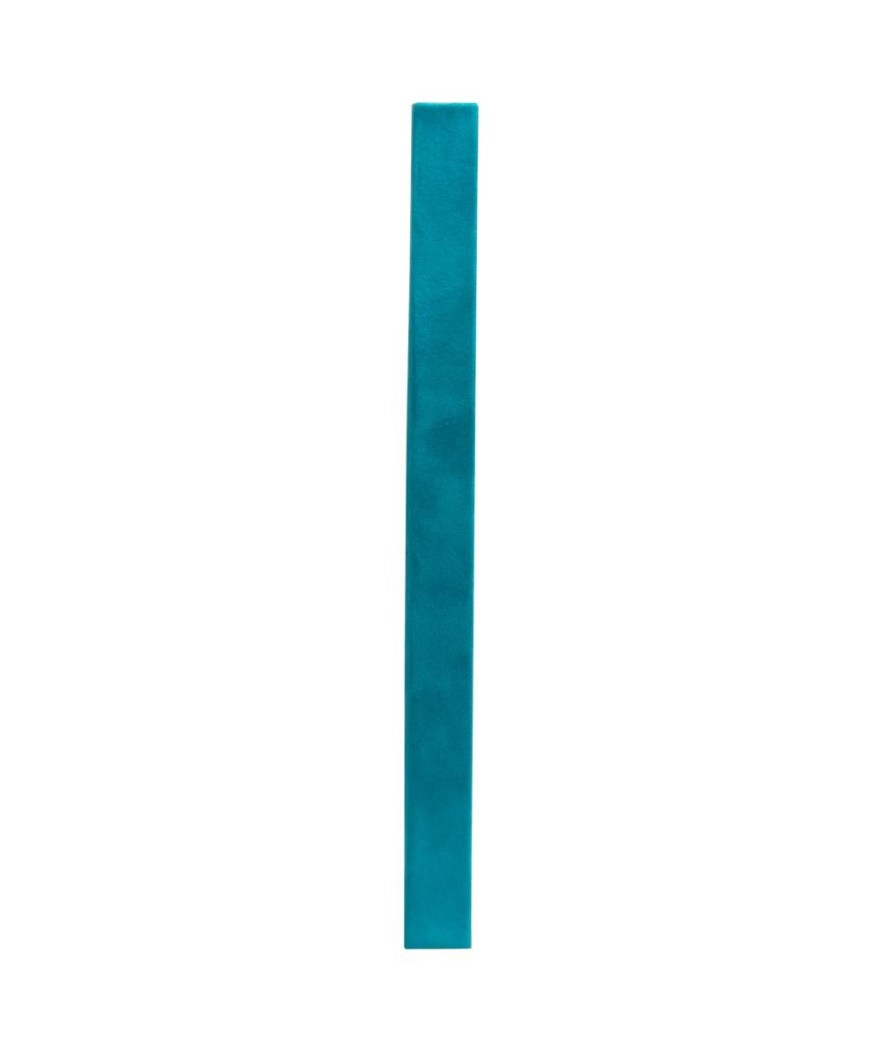 Alb livre 30p blc 25x25 Skandi turquoise
