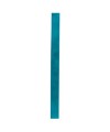 Alb livre 30p blc 25x25 Skandi turquoise