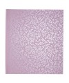 Alb liv 60p 29x32 Autentik rose candy
