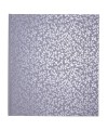 Alb liv 60p blc 29x32 Autentik bleu gris