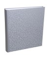Alb liv 60p blc 29x32 Autentik bleu gris