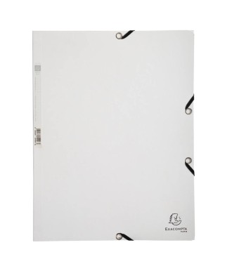 Chem 3 rabts+elast A4 c.lustrée Blc