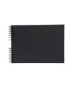 Kit Scrapbooking Album 32x22 ScrapAddict