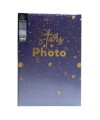 Alb poch 300 ph 22,5x32,5cm MOON