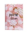 Alb poch 300 ph 22,5x32,5 PASTEL TROPIC