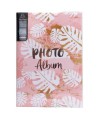 Alb poch 300 ph 22,5x32,5 PASTEL TROPIC