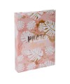 Alb poch 300 ph 22,5x32,5 PASTEL TROPIC
