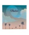 Album poch 200 photos 22,5x22cm SUNSET