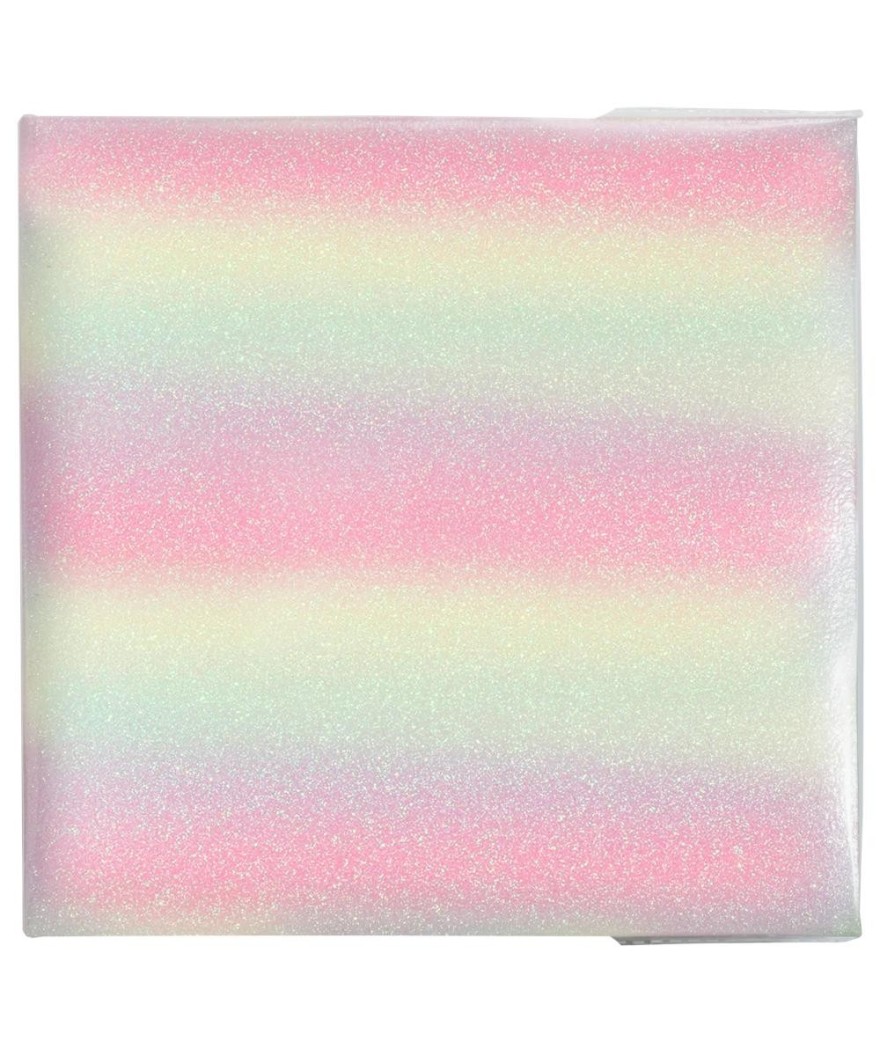 Alb poch 200 ph 22,5x22cm Candy