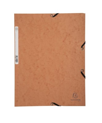 Chem 3 rabts+elast A4 carte tabac