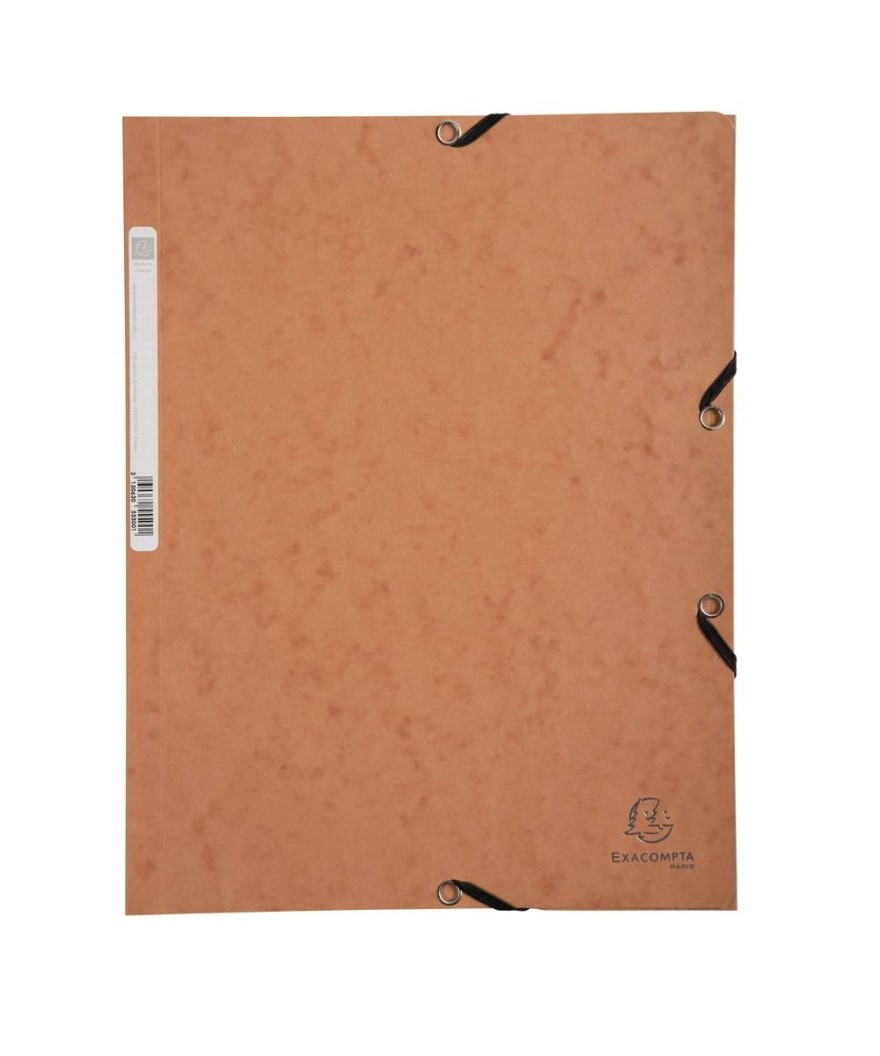 Chem 3 rabts+elast A4 carte tabac