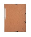 Chem 3 rabts+elast A4 carte tabac