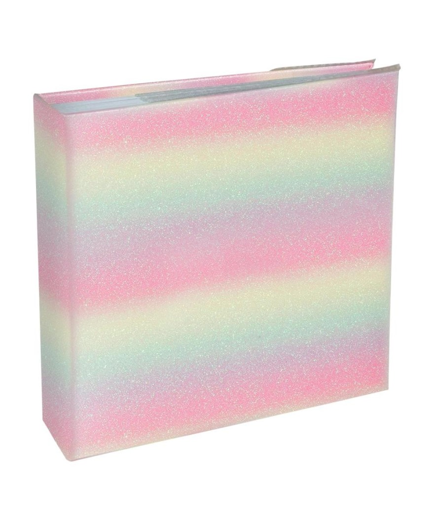Alb poch 200 ph 22,5x22cm Candy