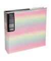 Alb poch 200 ph 22,5x22cm Candy