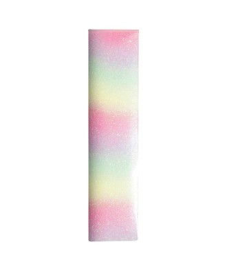 Alb poch 200 ph 22,5x22cm Candy