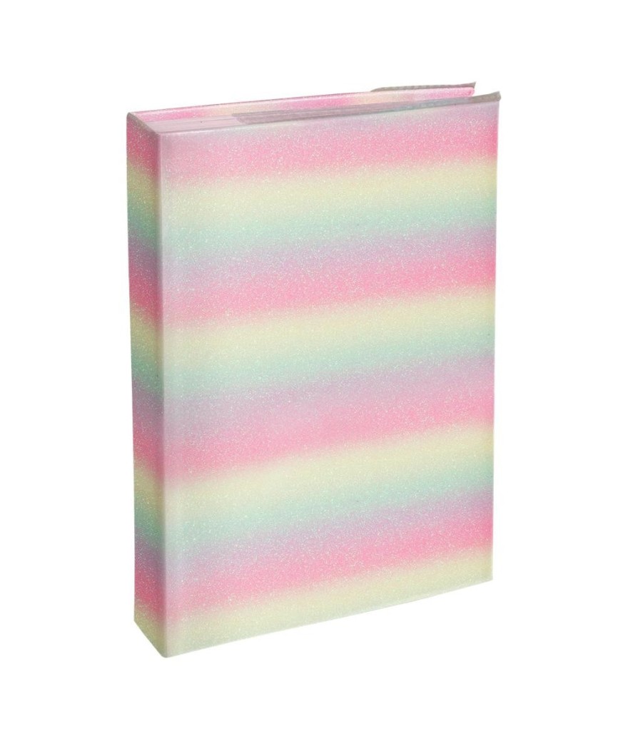 Alb poch 300 ph 22,5x32,5cm Candy