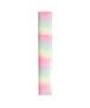 Alb poch 300 ph 22,5x32,5cm Candy