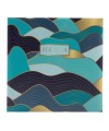 Album poch 200 photos 22,5x22cm OCEAN