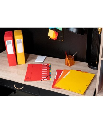 Chem 3 rabts+elast A4 carte tabac