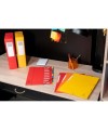 Chem 3 rabts+elast A4 carte tabac