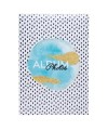 Alb poch 300 photos 22,5x32,5cm Bright