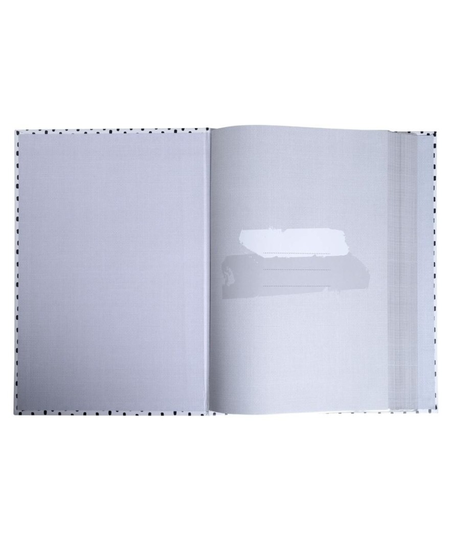 Alb poch 300 photos 22,5x32,5cm Bright