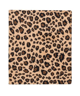 Alb pochettes 60 photos 11x15cm Leopard