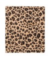 Alb pochettes 60 photos 11x15cm Leopard