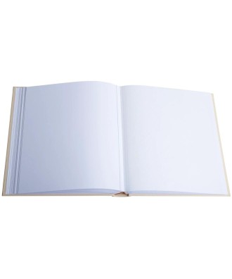 Alb livre 60p blc 29x32 Ringflower Latté