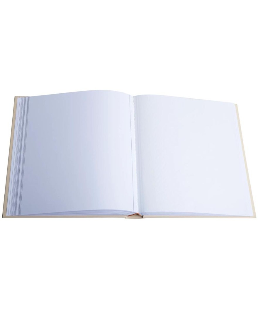 Alb livre 60p blc 29x32 Ringflower Latté
