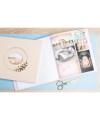 Alb livre 60p blc 29x32 Ringflower Latté