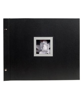 Album à vis 37x29cm 40p CEREMONY
