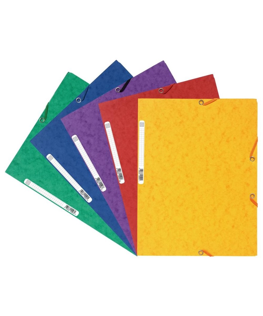 Chem 3 rabs+elast A4 carte 5 coul.vif.as