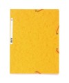 Chem 3 rabs+elast A4 carte 5 coul.vif.as