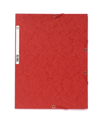 Chem 3 rabs+elast A4 carte 5 coul.vif.as