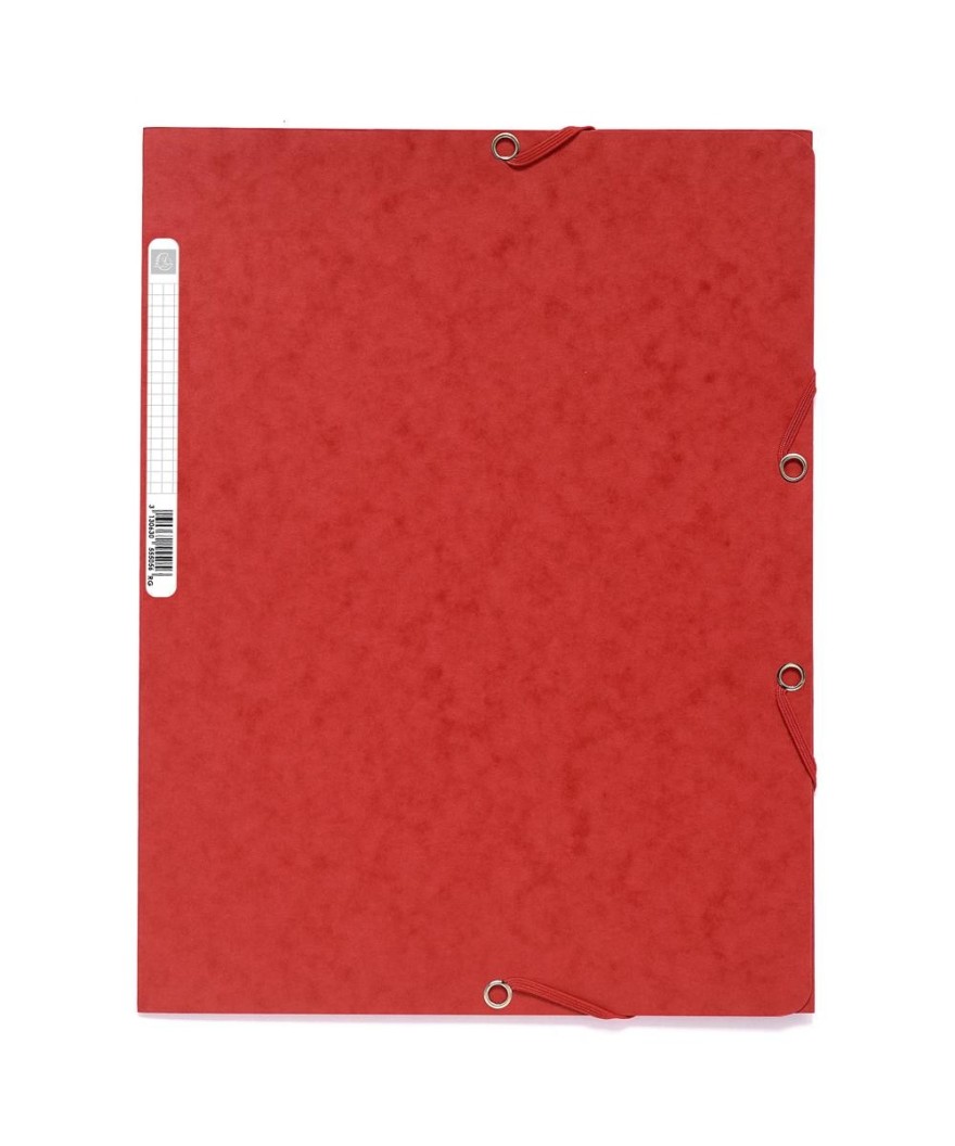 Chem 3 rabs+elast A4 carte 5 coul.vif.as