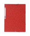 Chem 3 rabs+elast A4 carte 5 coul.vif.as