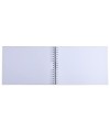 Kit Scrapbooking 32x22 ScrapAddict Faune