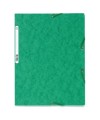 Chem 3 rabs+elast A4 carte 5 coul.vif.as